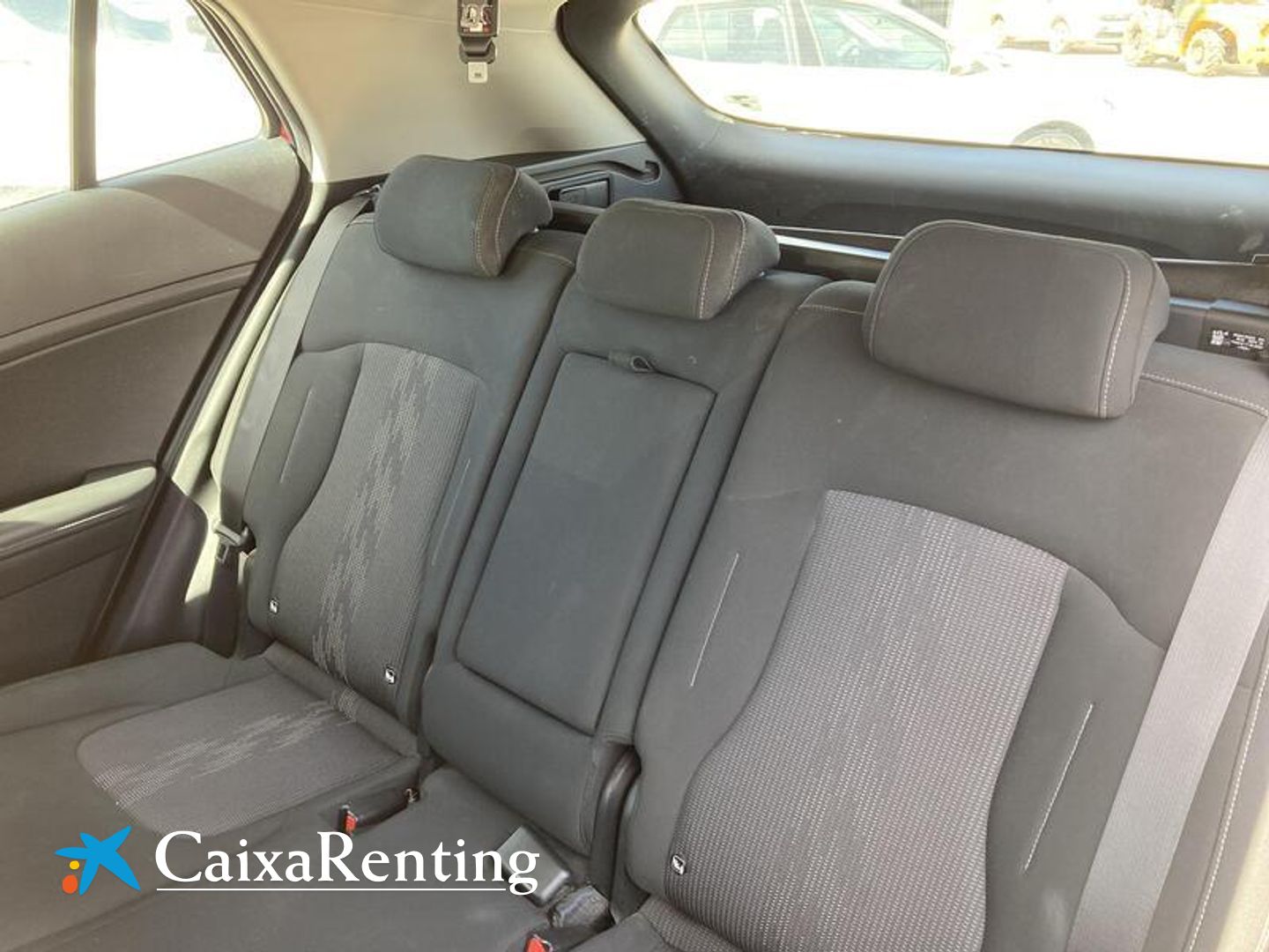Kia Sportage 1.6 T-GDi HEV Drive 4x2 171 kW (230 CV)