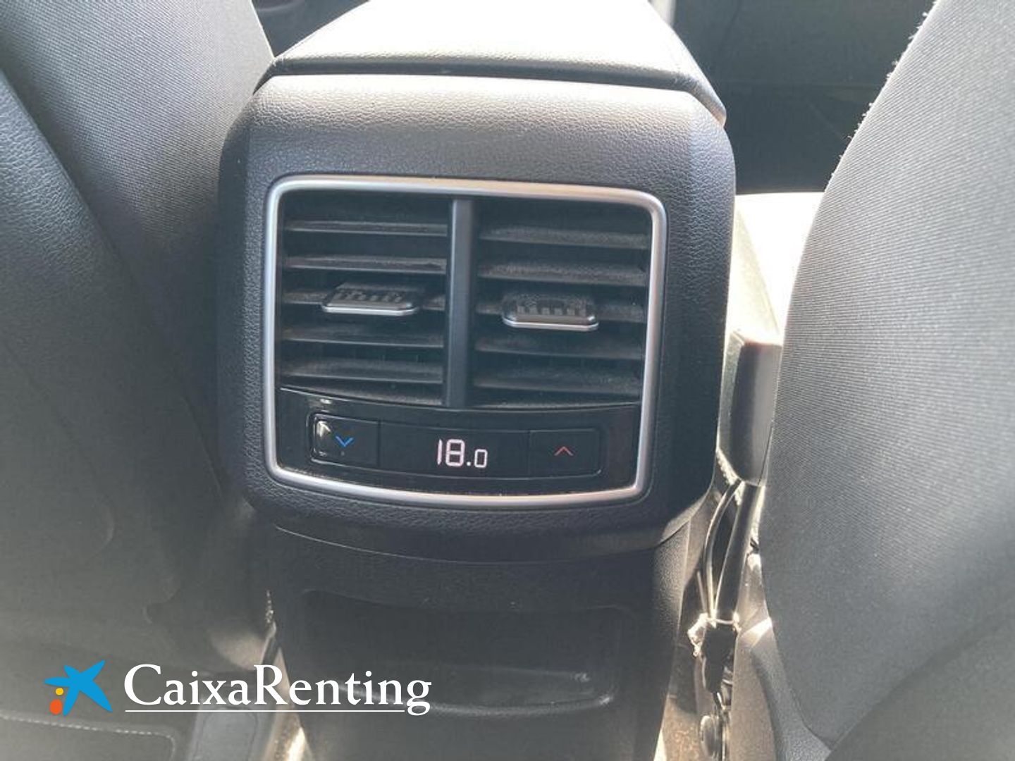 Kia Sportage 1.6 T-GDi HEV Drive 4x2 171 kW (230 CV)
