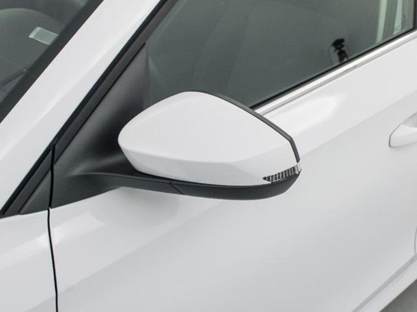 Skoda Fabia 1.0 MPI Selection 59 kW (80 CV)