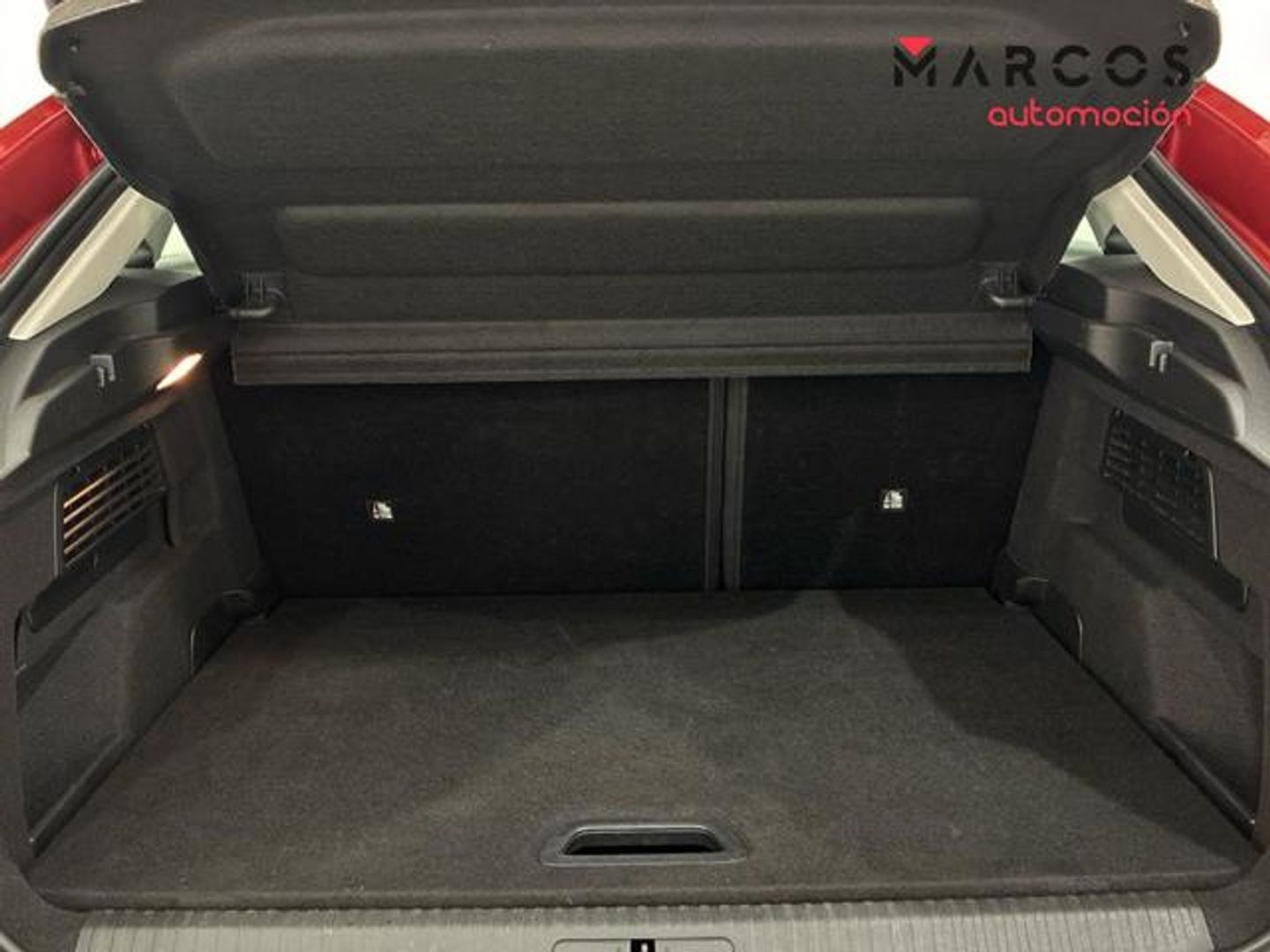 Citroen C4 PureTech 130 S&S 6v Feel Pack 96 kW (130 CV)