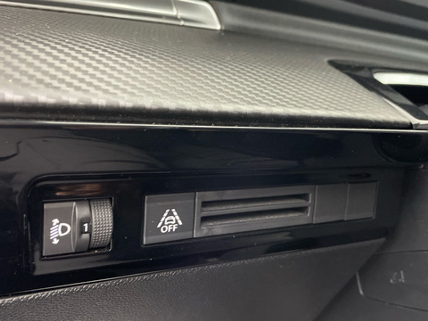 Peugeot 508 SW BlueHDI 130 S&S Allure 96 kW (130 CV)
