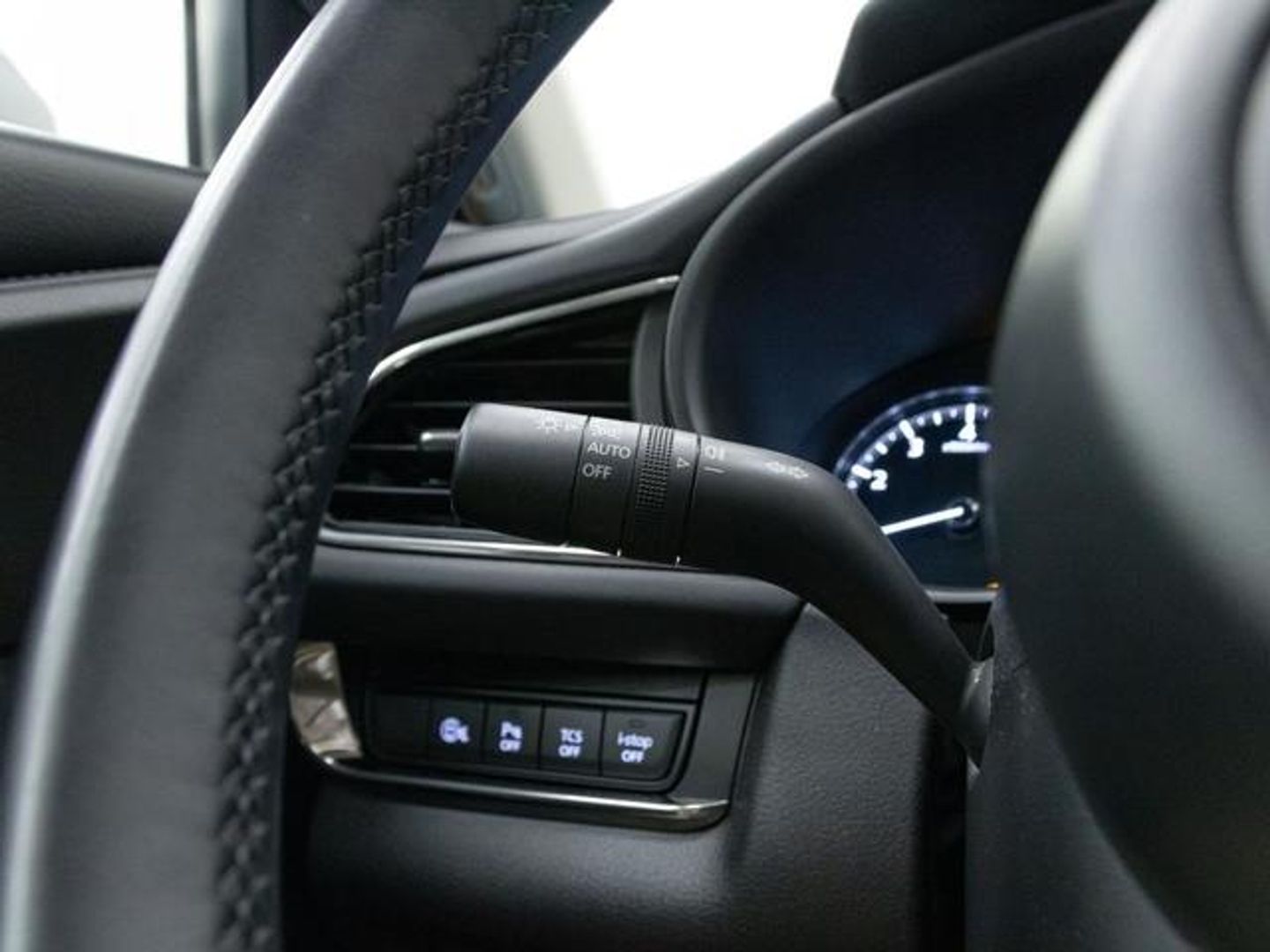 Mazda CX-30 e-Sky G MHEV Exclusive-Line Plus 110 kW (150 CV)