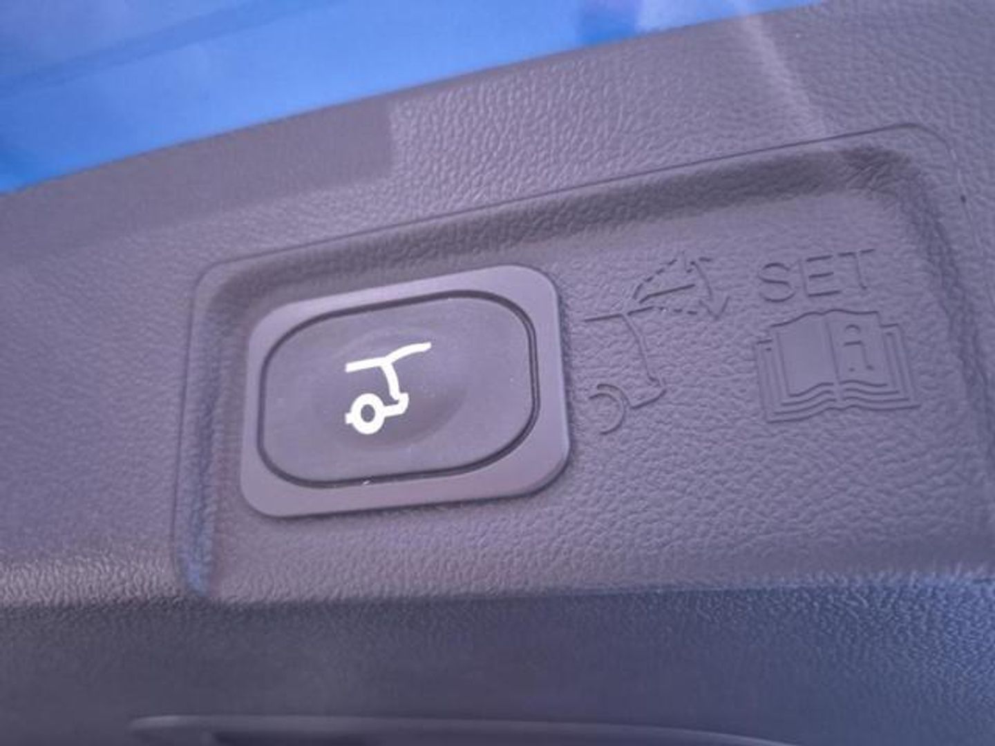 Ford Puma 43kWh Gen-E 124 kW (168 CV)