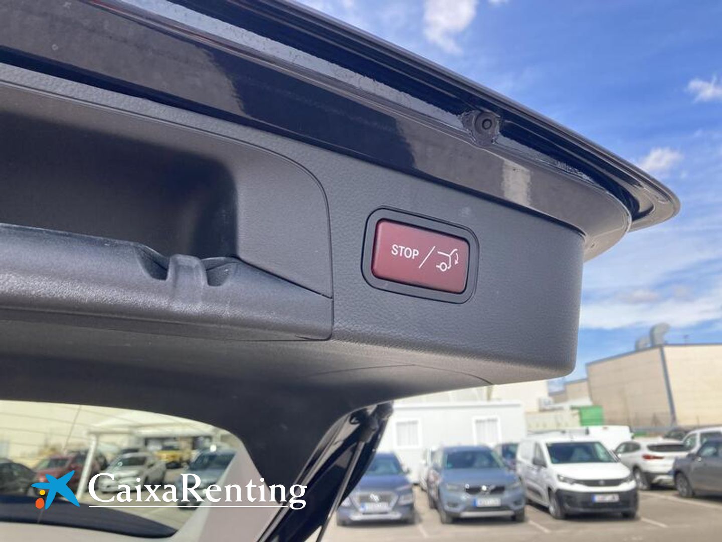 Mercedes-Benz GLC 300 de 4Matic 225 kW (306 CV)