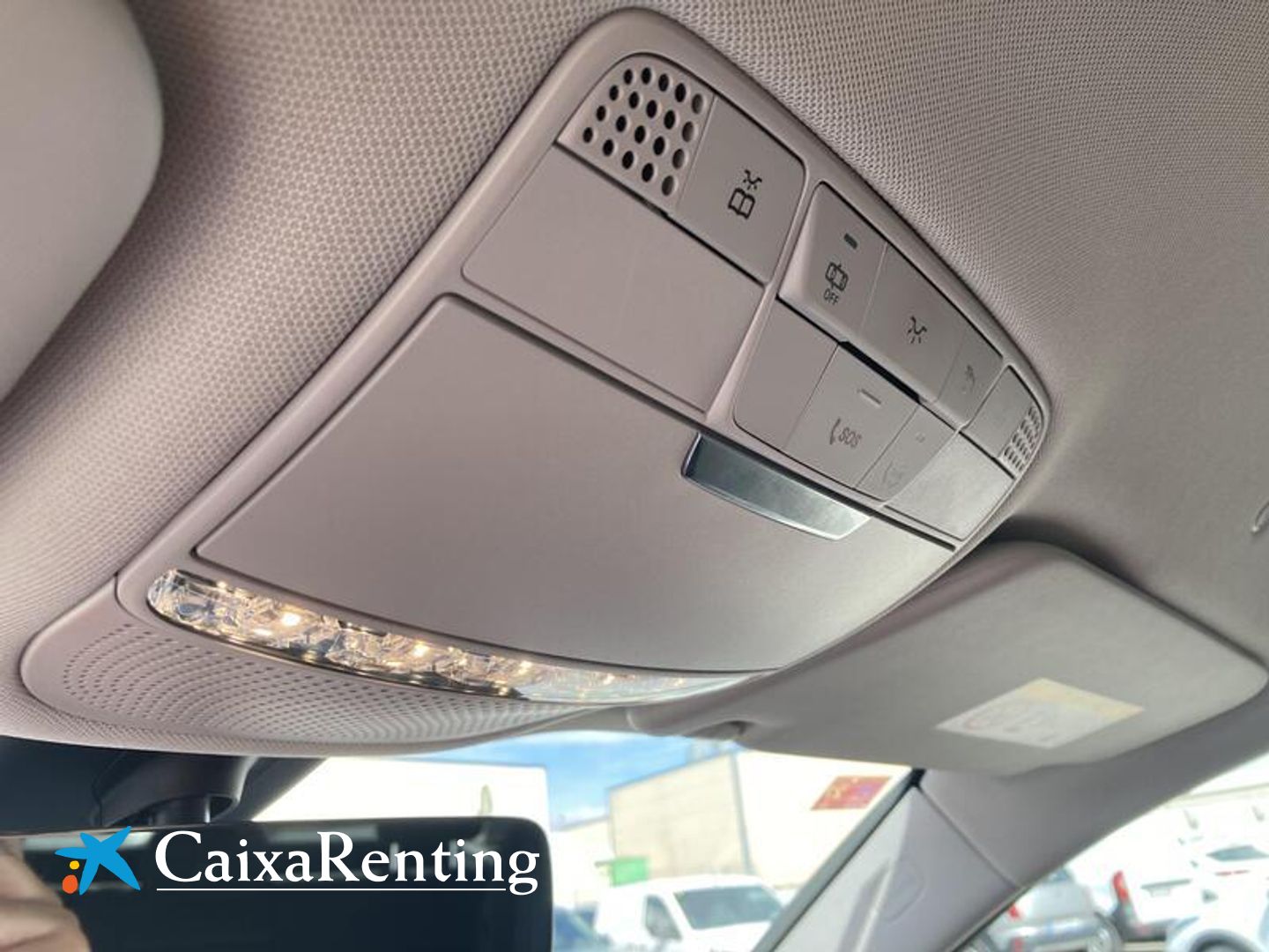 Mercedes-Benz GLC 300 de 4Matic 225 kW (306 CV)