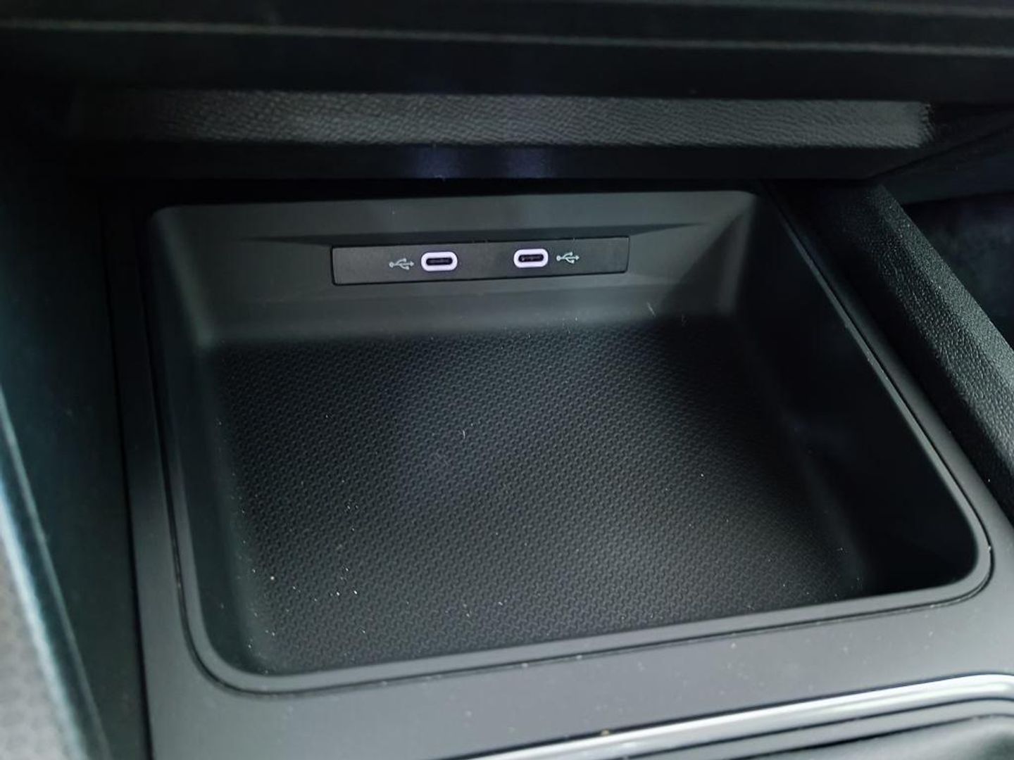 SEAT León 1.0 TSI S&S Style XS 81 kW (110 CV)