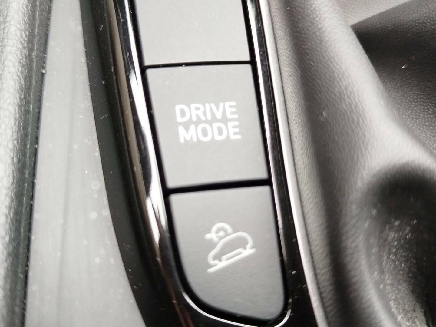 Hyundai Tucson 1.6 TGDI Klass 4x2 110 kW (150 CV)
