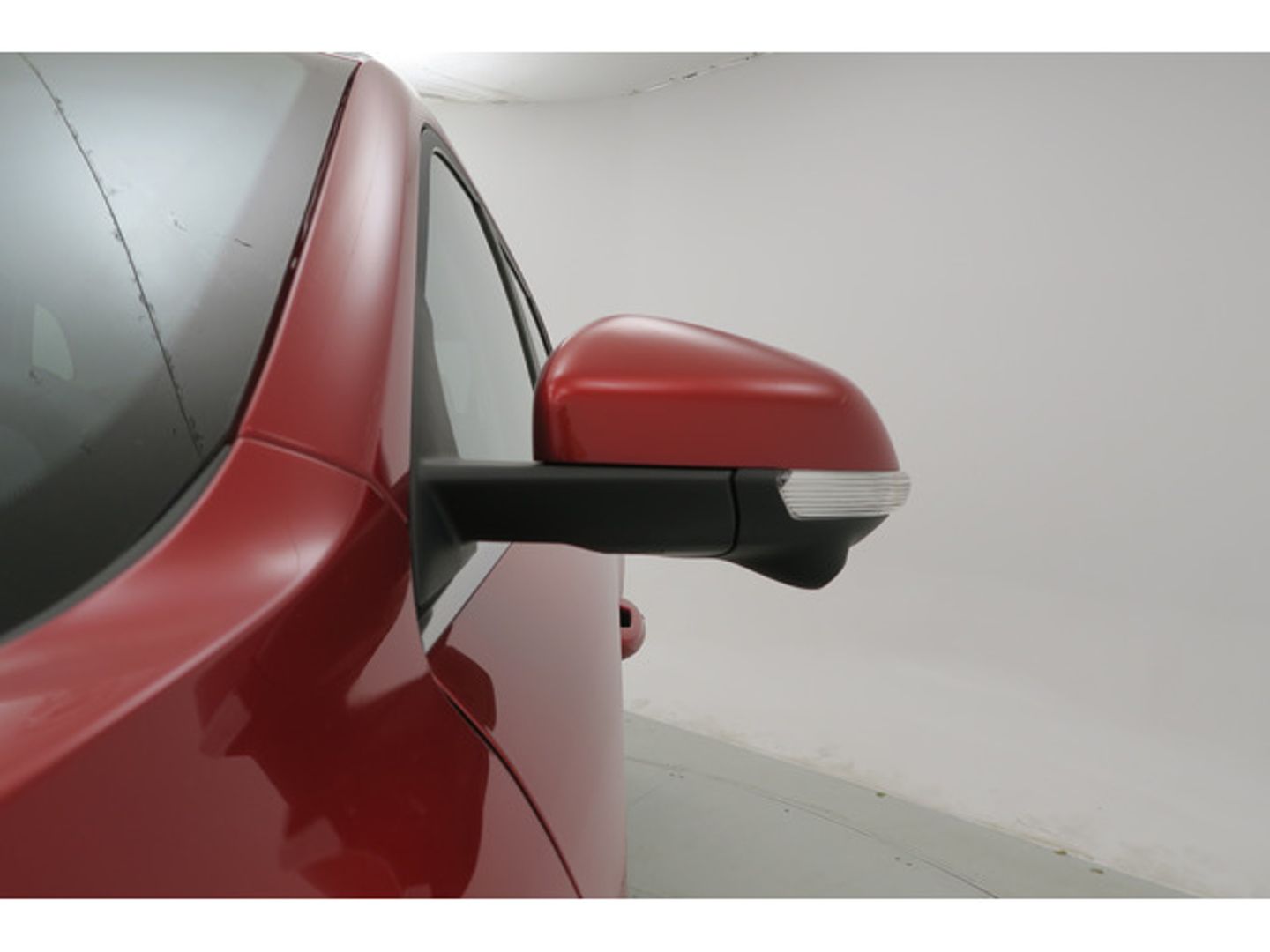 MG ZS 1.5 Hybrid Luxury 145 kW (197 CV)