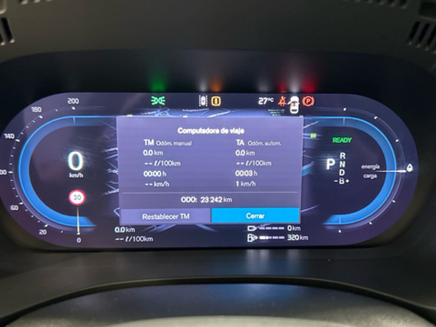 Volvo XC60 T6 Recharge Core AWD Auto 257 kW (350 CV)