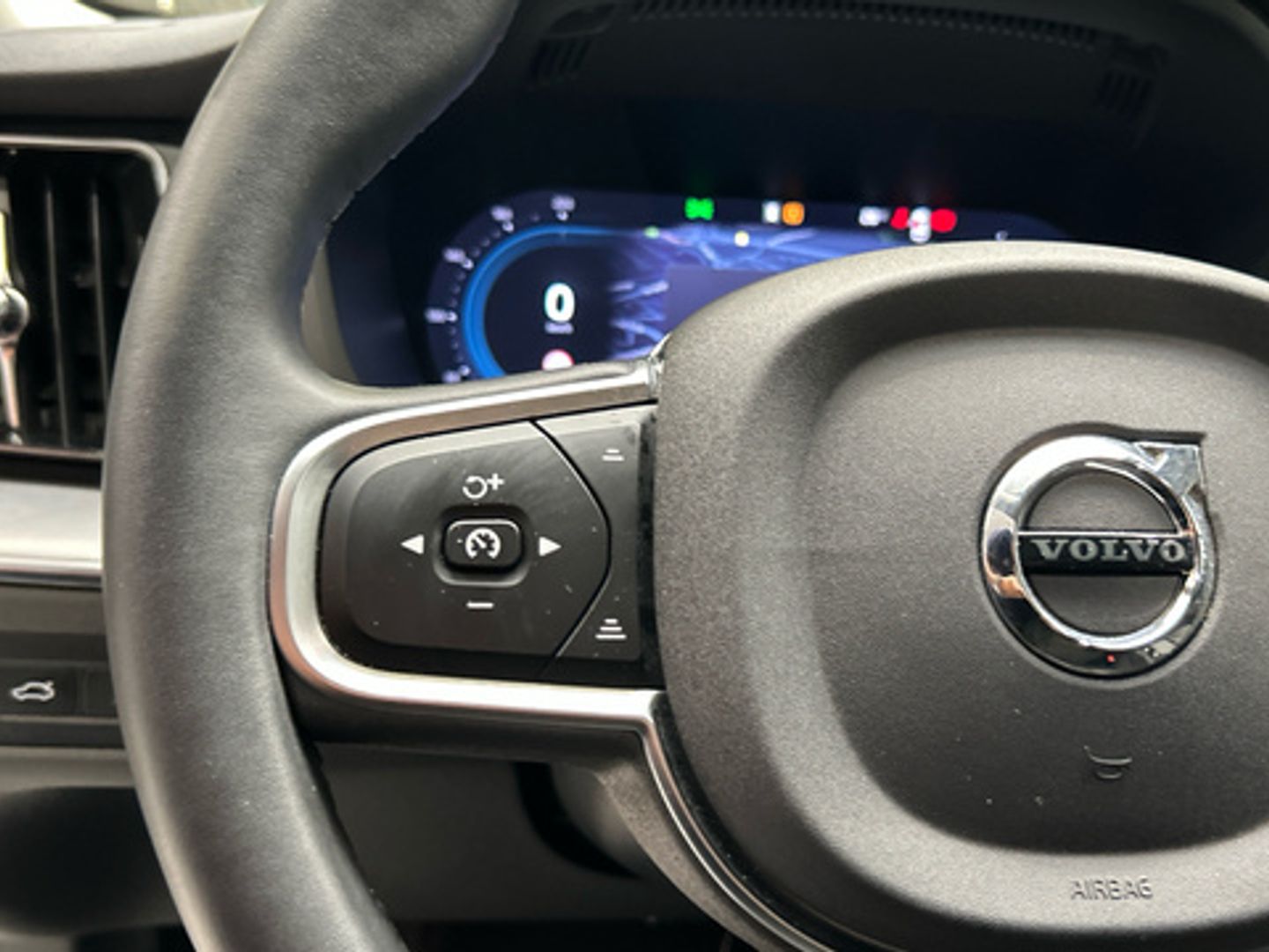 Volvo XC60 T6 Recharge Core AWD Auto 257 kW (350 CV)