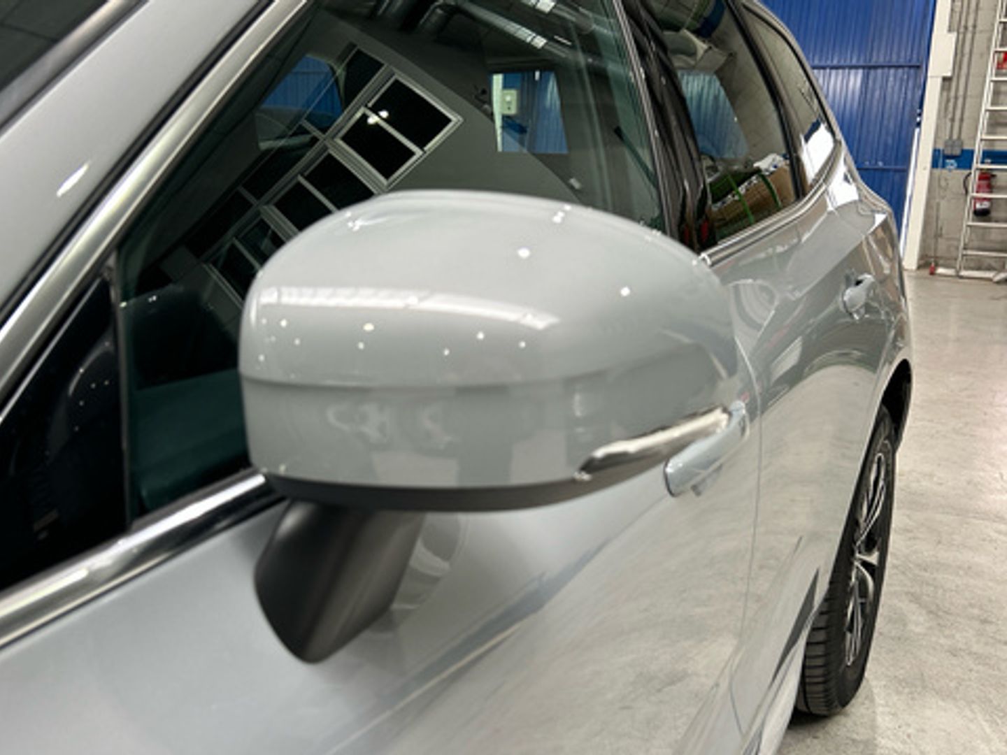Volvo XC60 T6 Recharge Core AWD Auto 257 kW (350 CV)