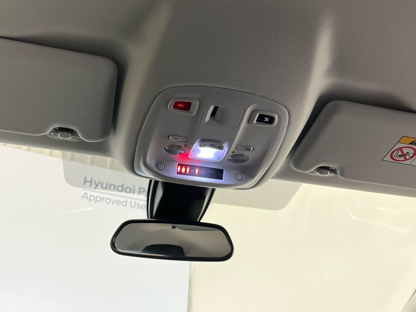 Peugeot 308 SW PureTech 130 S&S Allure Pack 96 kW (130 CV)