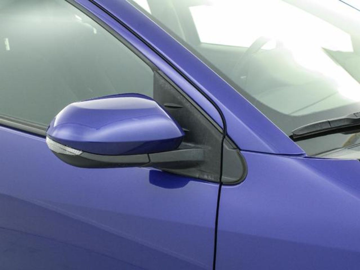 Toyota Yaris 120H Active Plus 85 kW (116 CV)