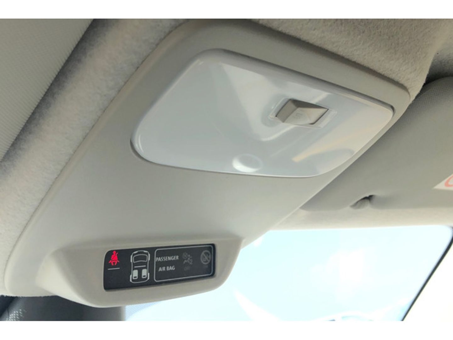 Renault Twingo Zen R80 batería 20kWh 60 kW (82 CV)