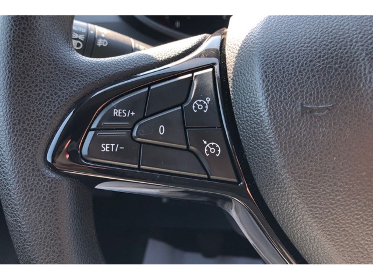 Dacia Sandero Essential TCe 66 kW (91 CV)