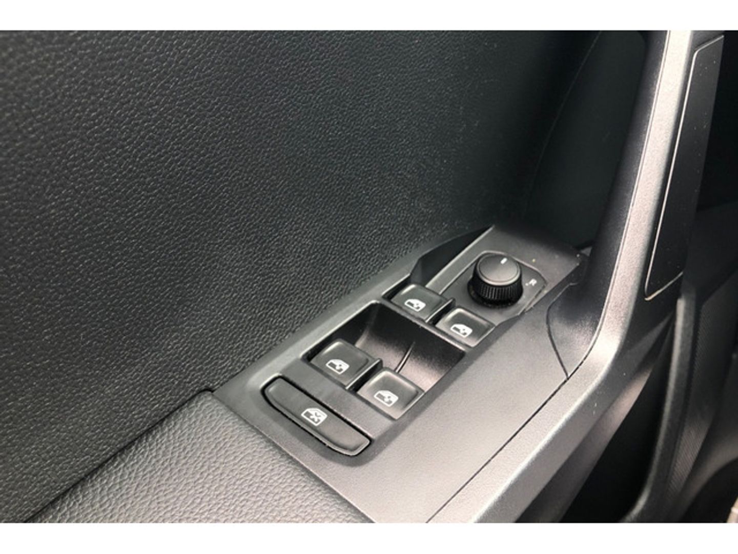 SEAT Arona 1.0 TSI Style XL Edition 81 kW (110 CV)