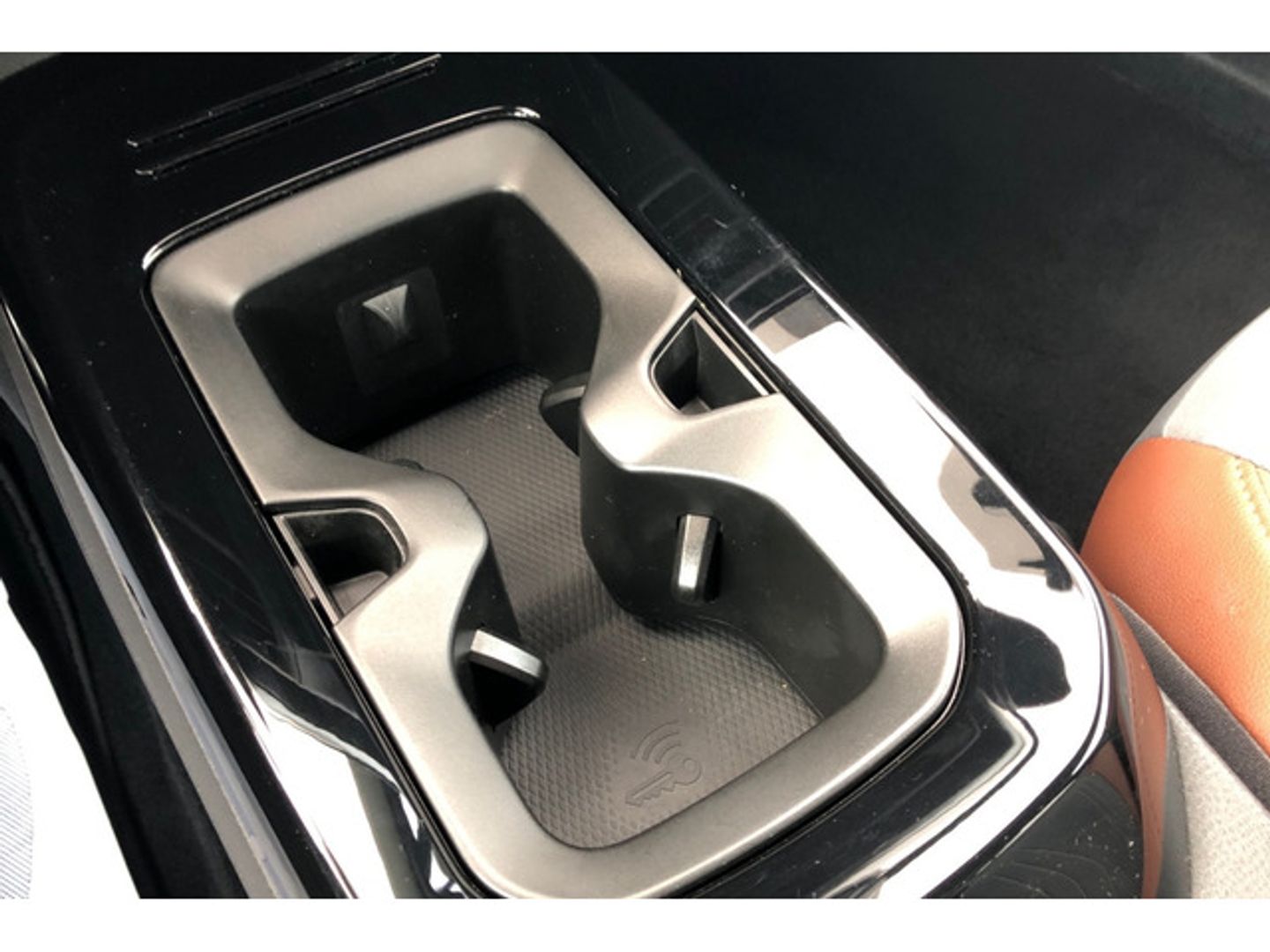 Volkswagen ID.4 1st Automático 150 kW (204 CV)