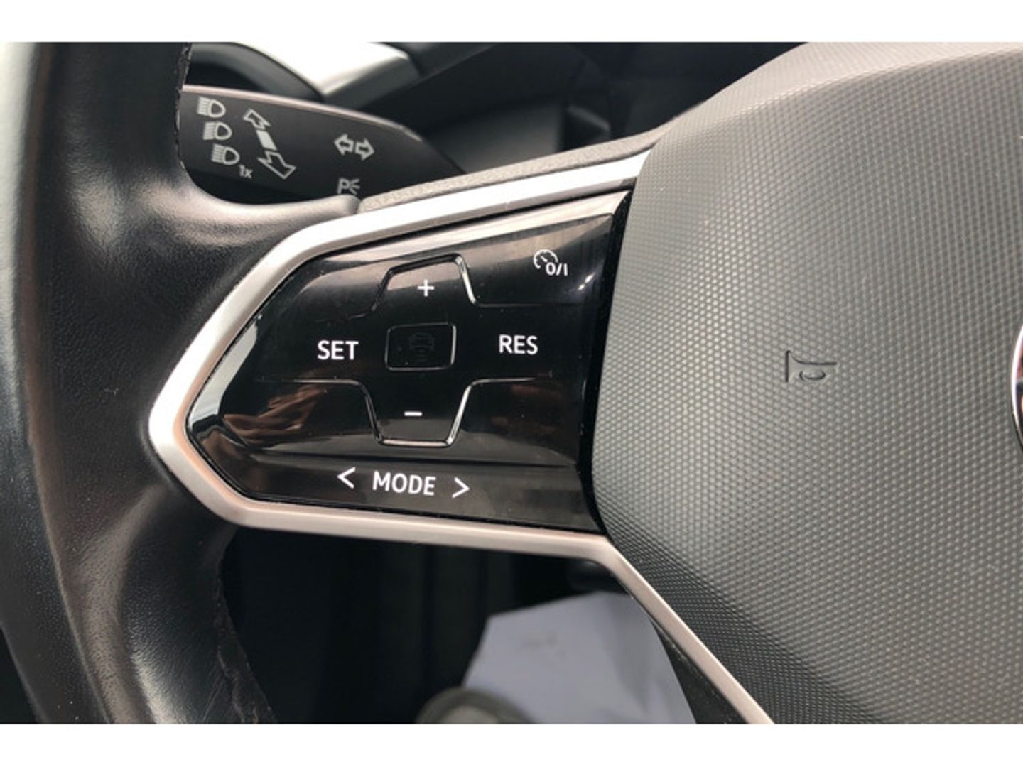 Volkswagen ID.4 1st Automático 150 kW (204 CV)