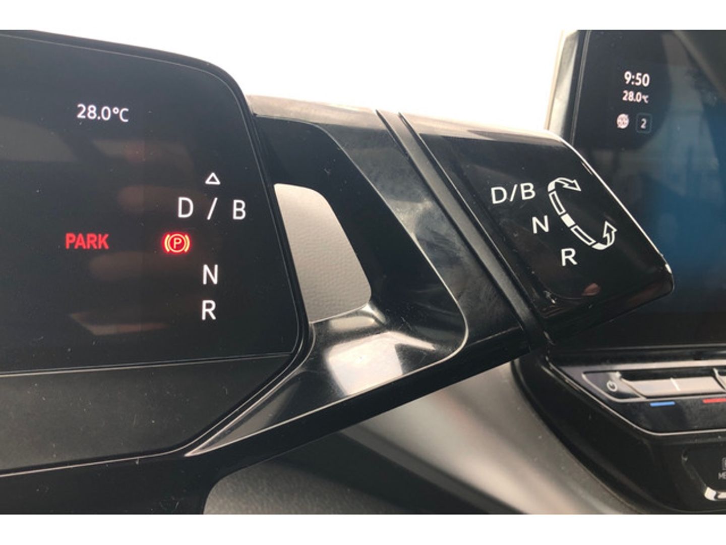 Volkswagen ID.4 1st Automático 150 kW (204 CV)
