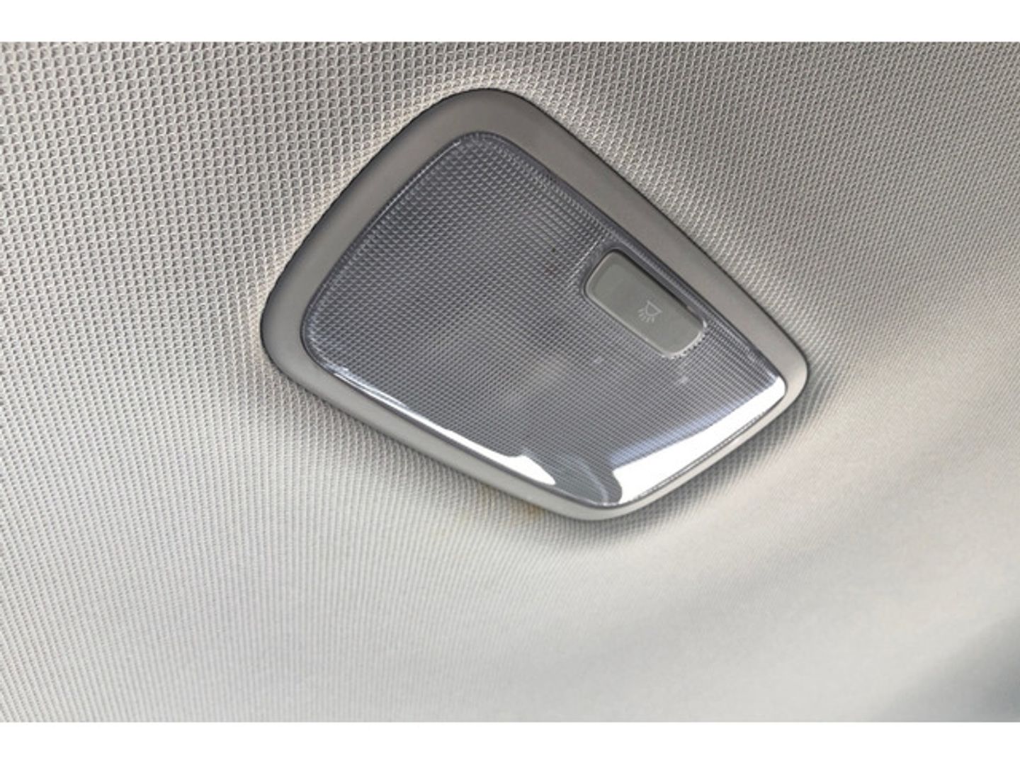 Hyundai Tucson 1.6 CRDI Klass 4x2 85 kW (115 CV)