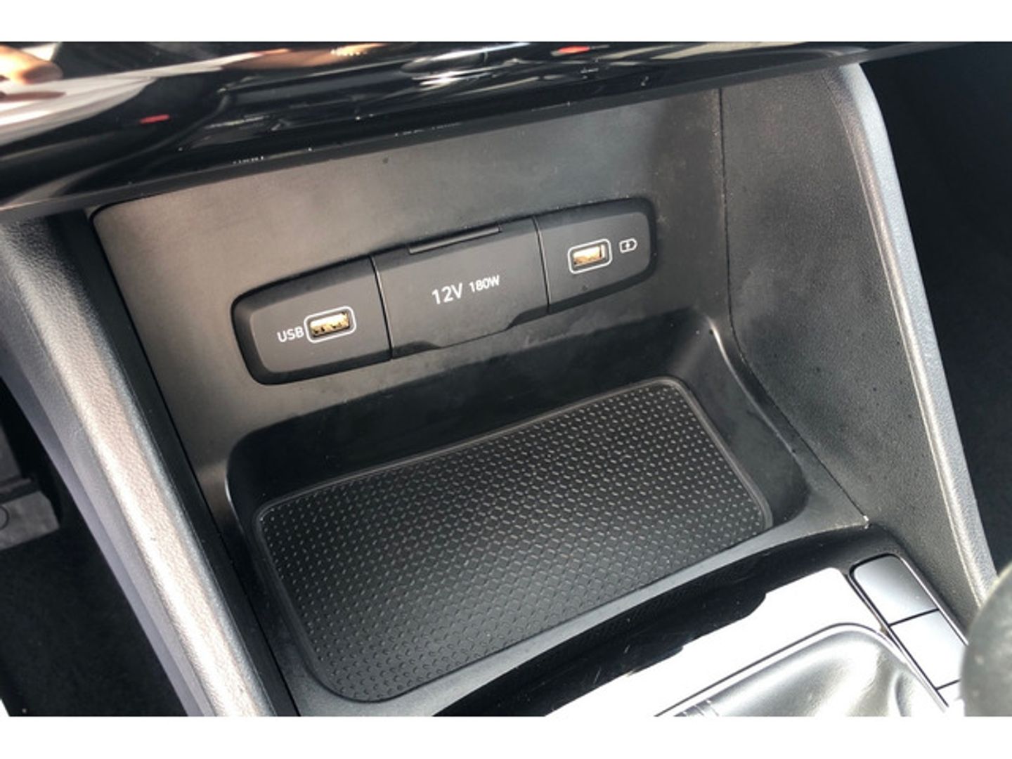 Hyundai Tucson 1.6 CRDI Klass 4x2 85 kW (115 CV)