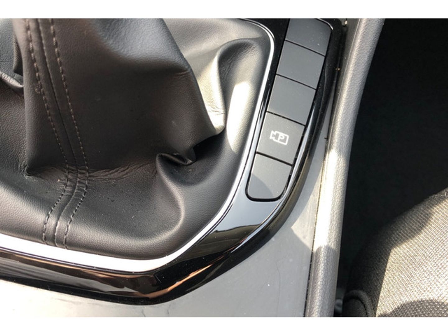 Hyundai Tucson 1.6 CRDI Klass 4x2 85 kW (115 CV)