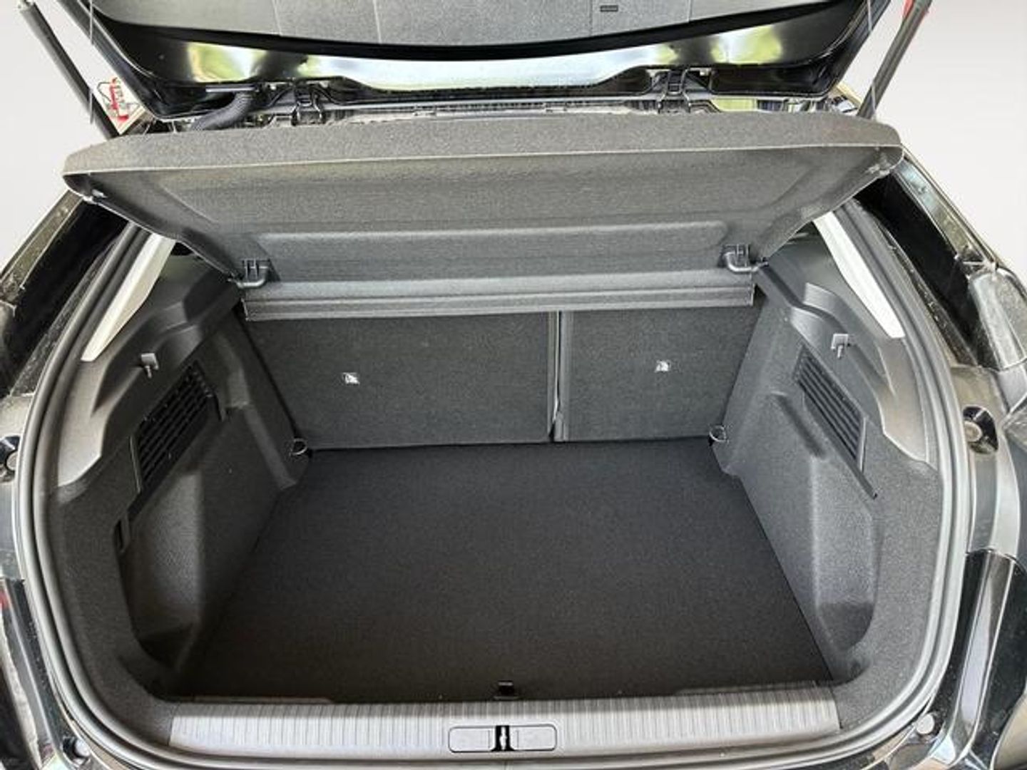 Citroen C4 Hybrid 145 Plus e-DCS6 107 kW (145 CV)
