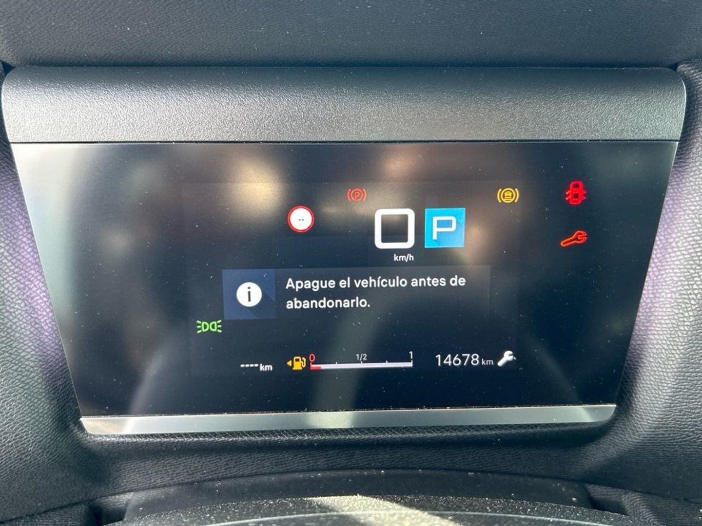 Citroen C4 PureTech 130 S&S Plus EAT8 96 kW (131 CV)