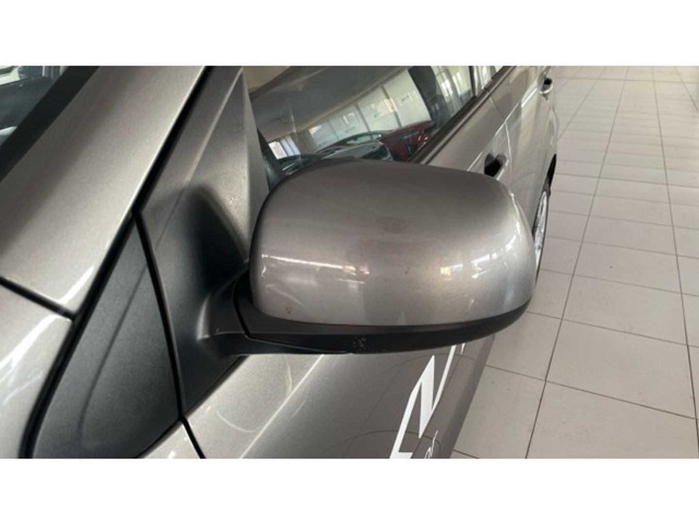 Kia Picanto 1.0 DPi Business 46 kW (63 CV)