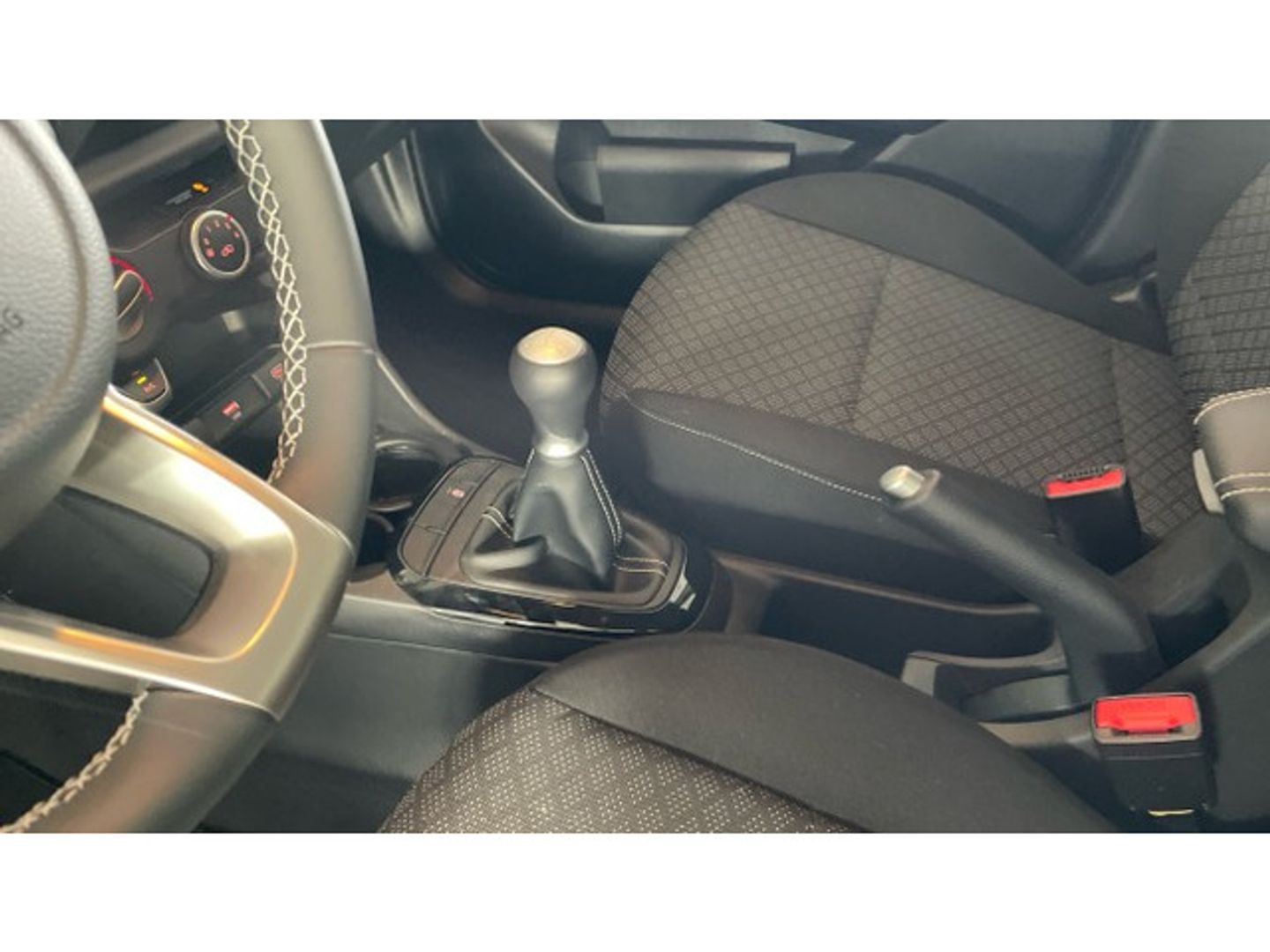 Kia Picanto 1.0 DPi Business 46 kW (63 CV)