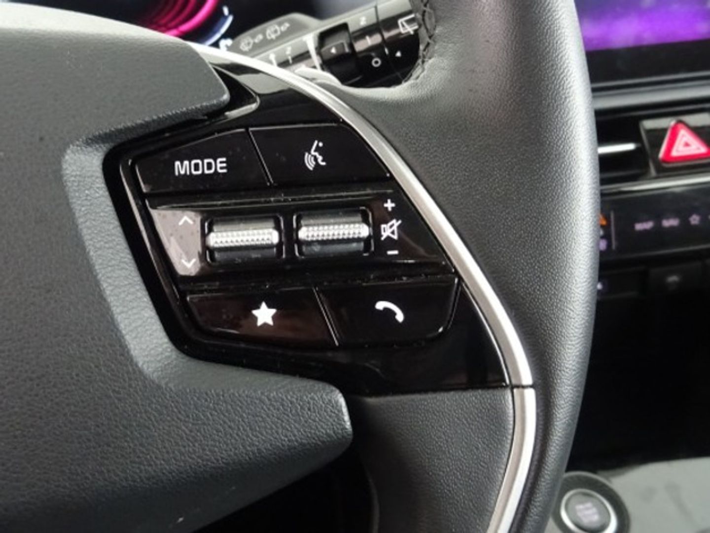 Kia Niro 1.6 GDi PHEV Drive 135 kW (183 CV)