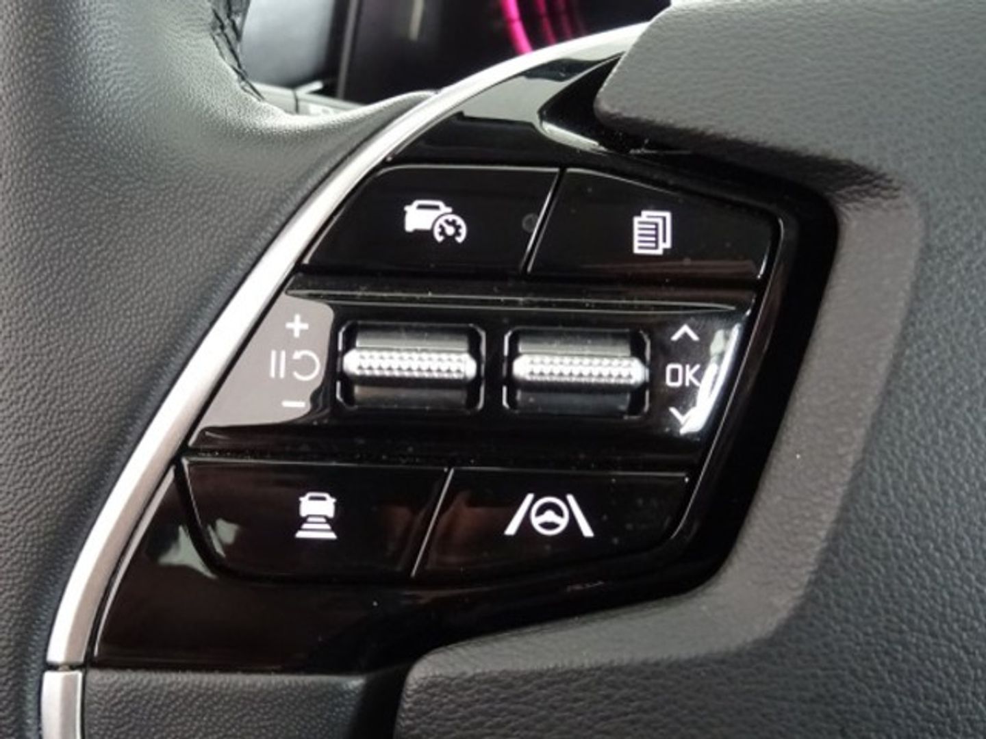 Kia Niro 1.6 GDi PHEV Drive 135 kW (183 CV)