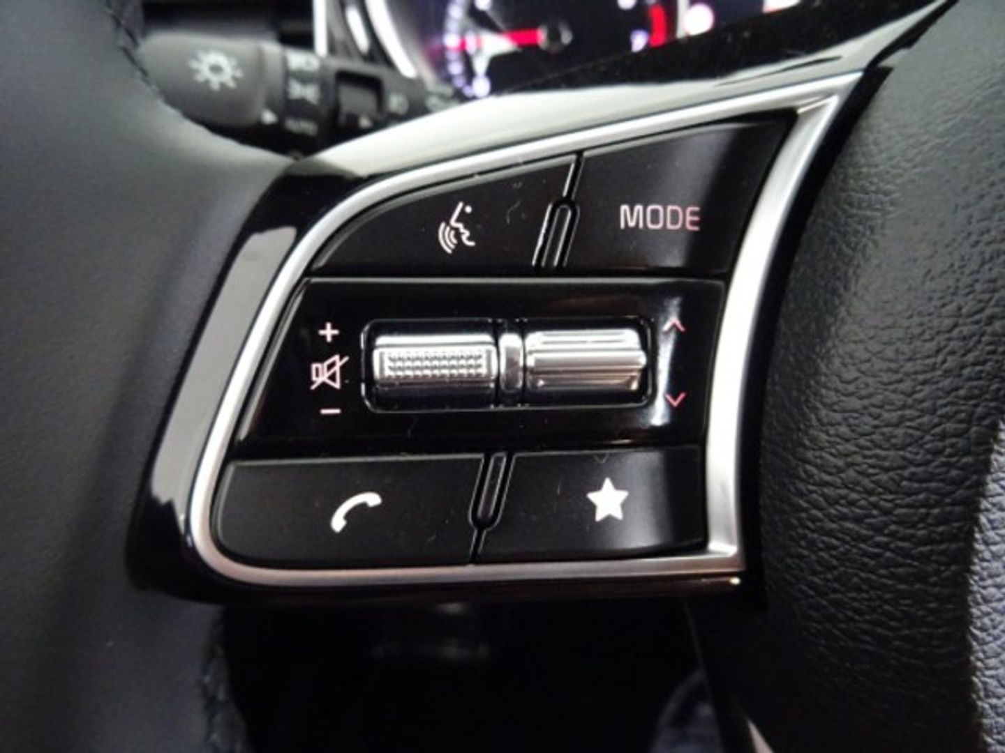 Kia Ceed 1.0 T-GDi Tech 88 kW (120 CV)