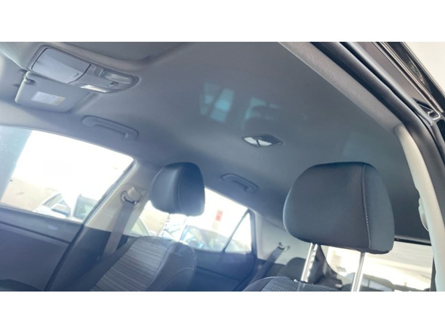 Kia Stonic 1.2 DPi Drive 58 kW (79 CV)