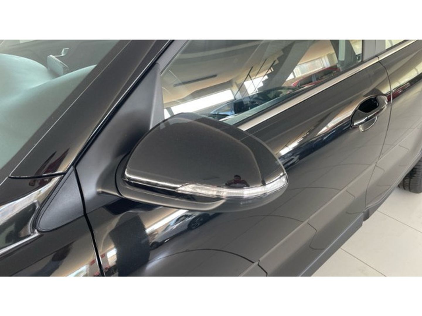 Kia Stonic 1.2 DPi Drive 58 kW (79 CV)