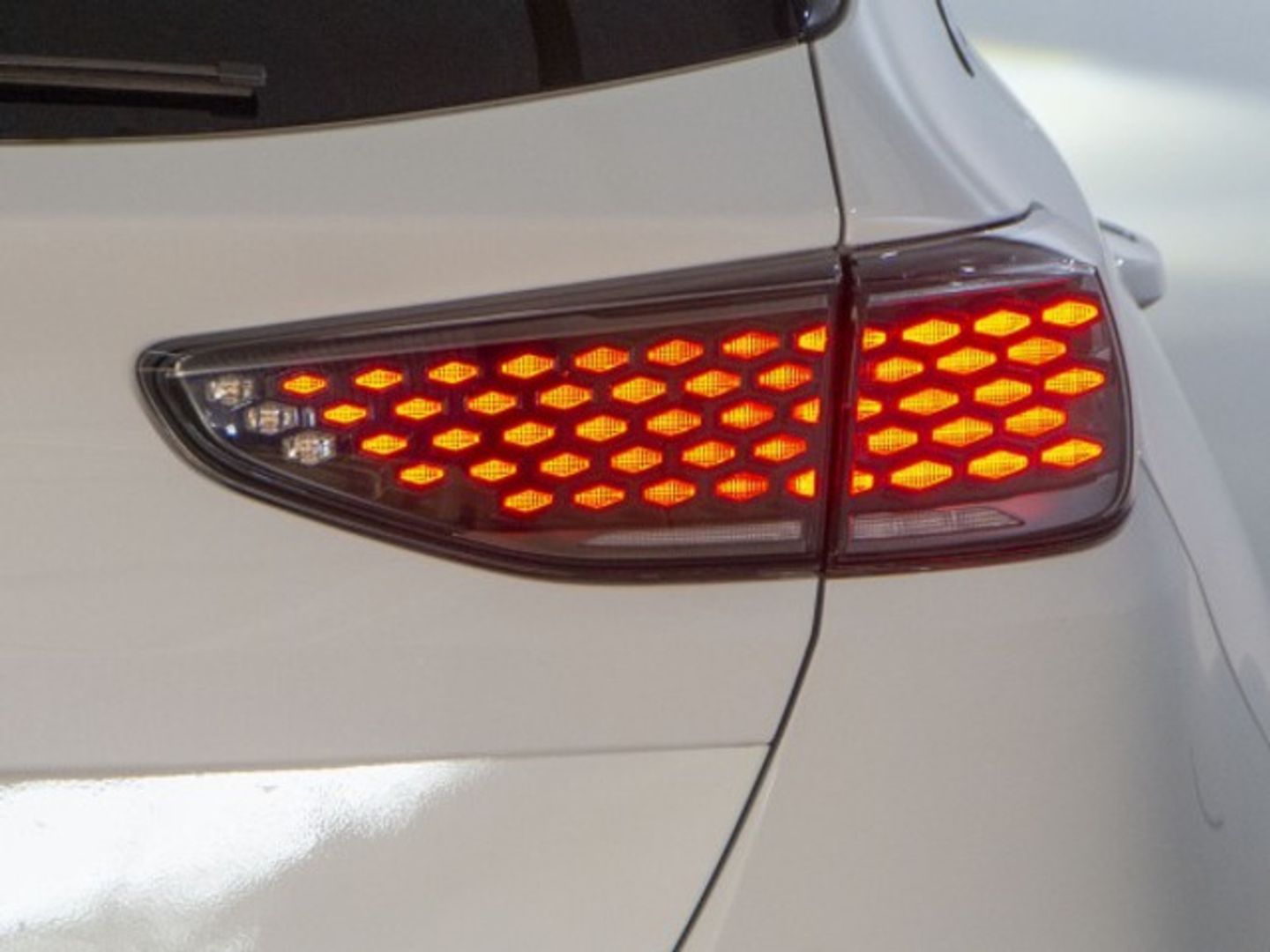 Kia Ceed 1.0 T-GDi Style Edition 74 kW (100 CV)