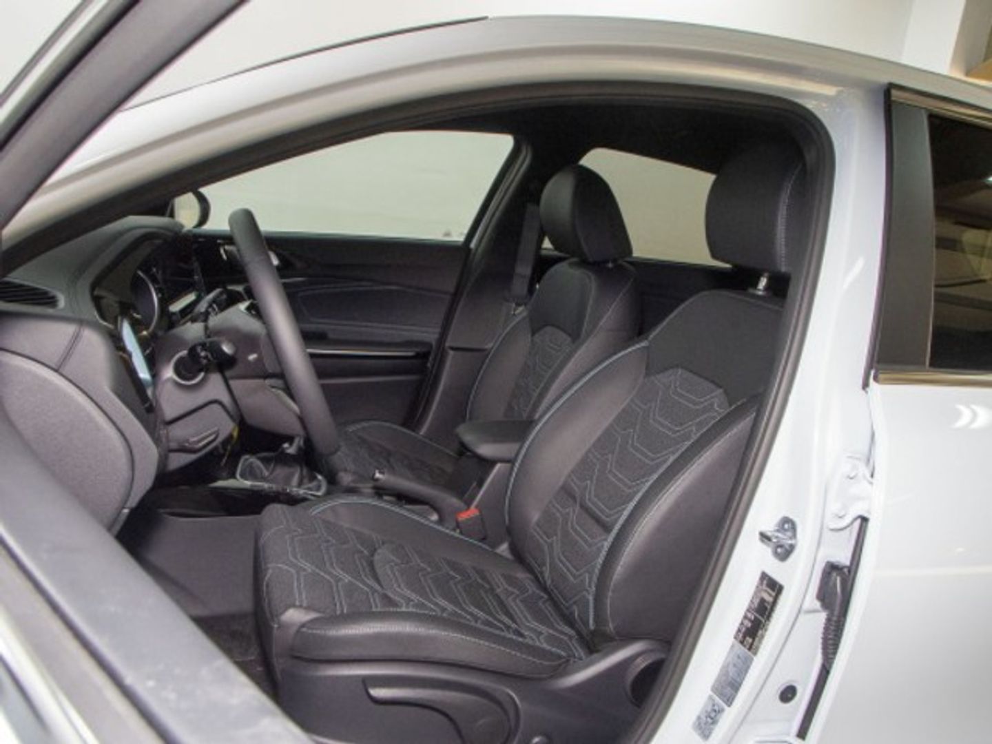 Kia Ceed 1.0 T-GDi Style Edition 74 kW (100 CV)