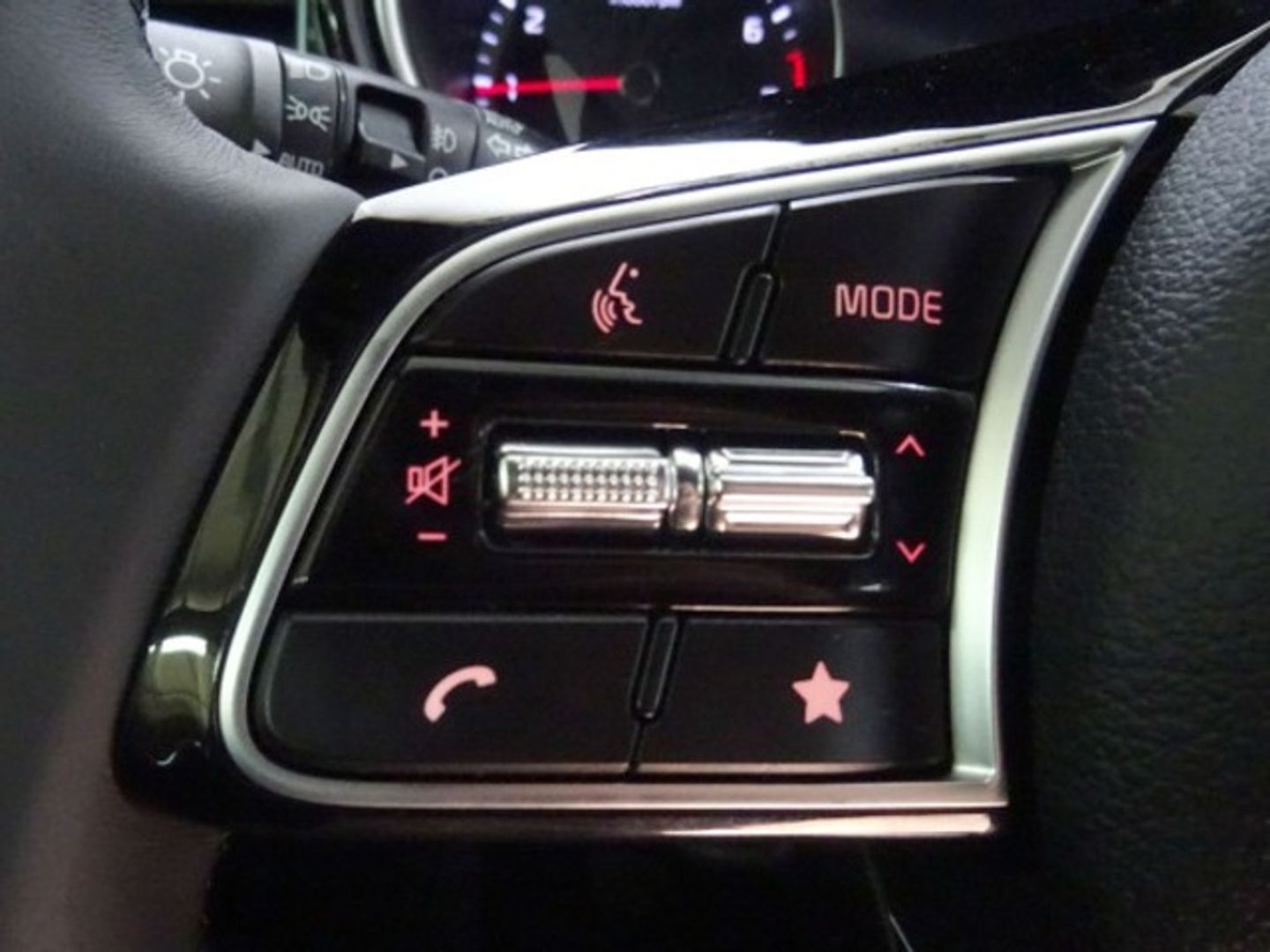 Kia Ceed 1.0 T-GDi Style Edition 74 kW (100 CV)