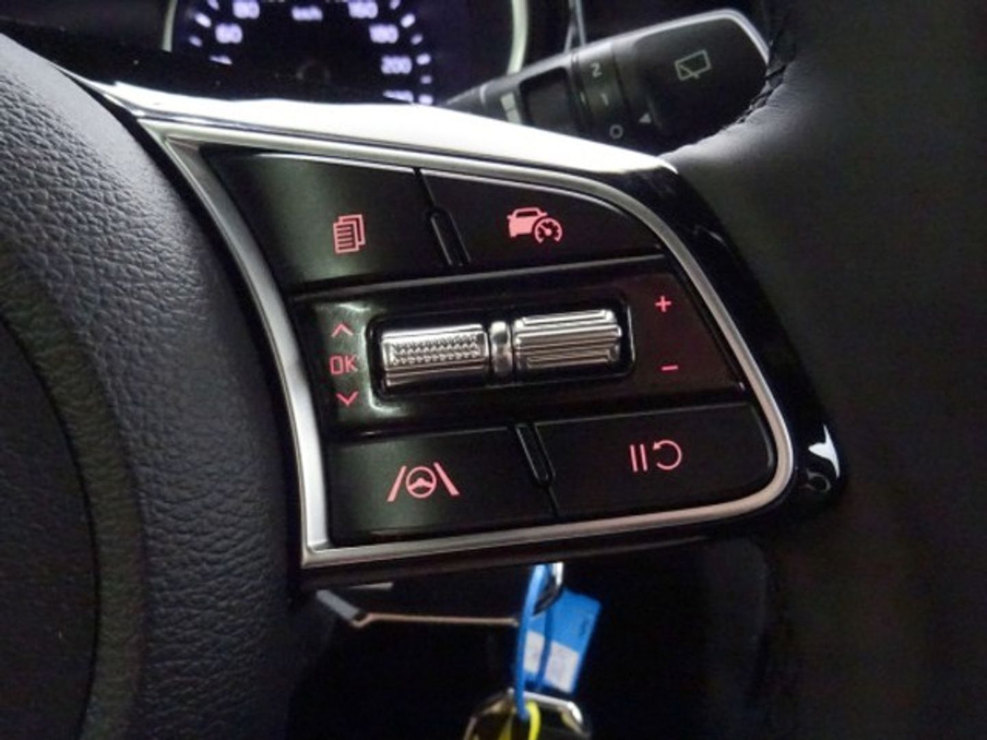 Kia Ceed 1.0 T-GDi Style Edition 74 kW (100 CV)