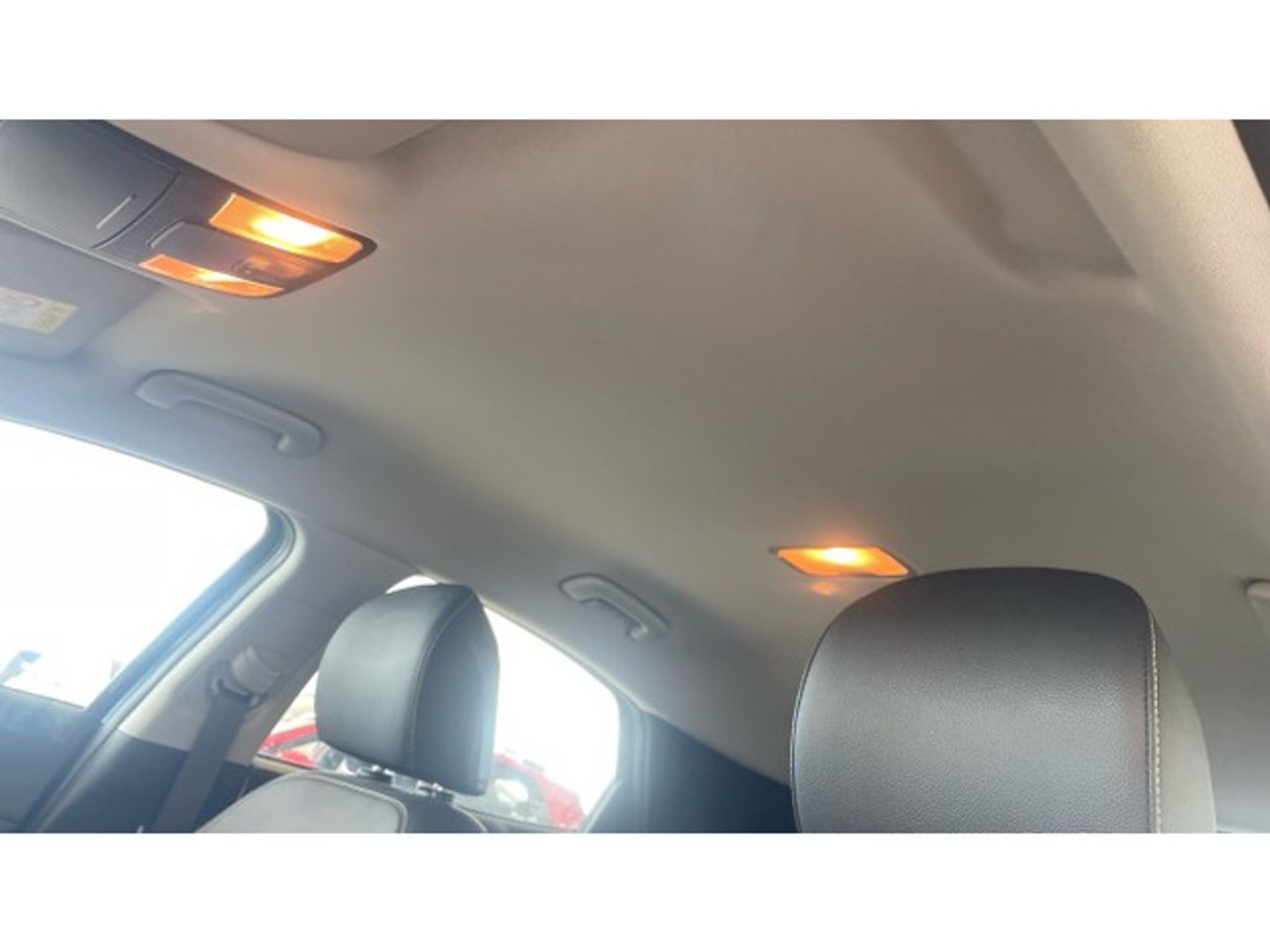 Kia XCeed 1.0 T-GDi Tech 88 kW (120 CV)