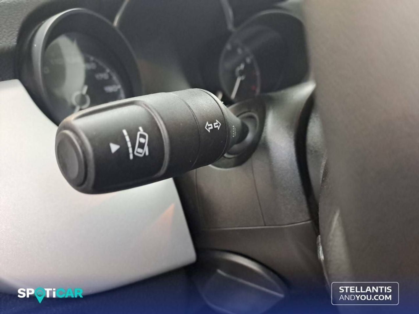 Fiat 500X 1,0 Firefly S&S Connect 88 kW (120 CV)