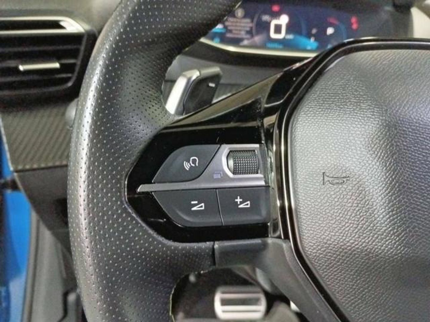Peugeot 208 PureTech 130 GT Pack EAT8 96 kW (130 CV)