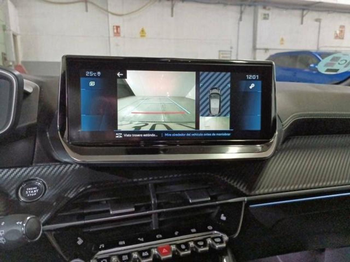 Peugeot 208 PureTech 130 GT Pack EAT8 96 kW (130 CV)