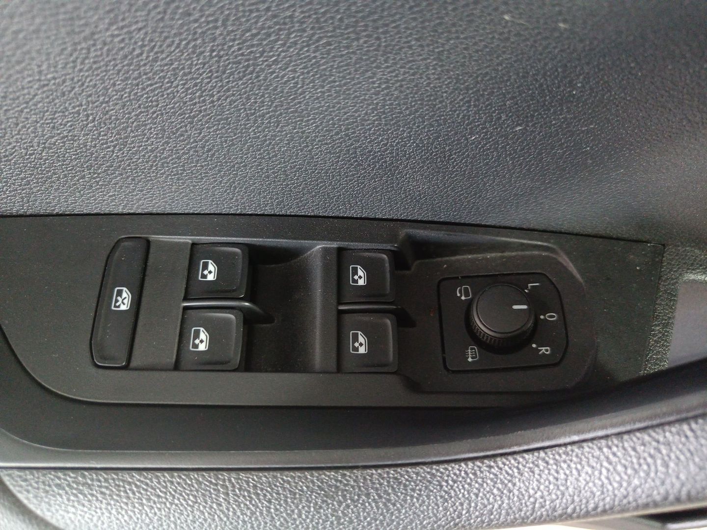 Skoda Karoq 2.0 TDI Style 4x4 DSG 110 kW (150 CV)