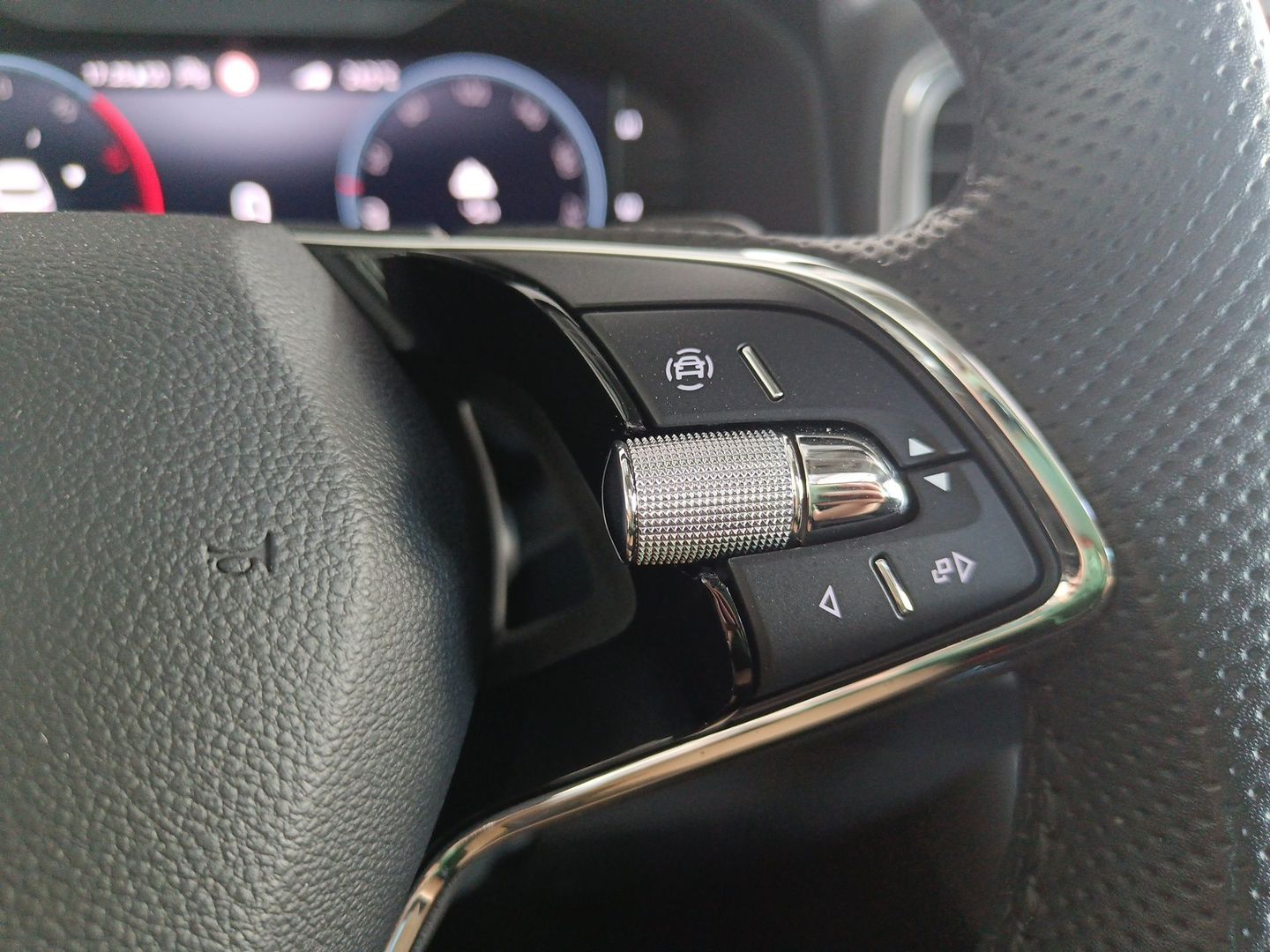 Skoda Karoq 2.0 TDI Style 4x4 DSG 110 kW (150 CV)