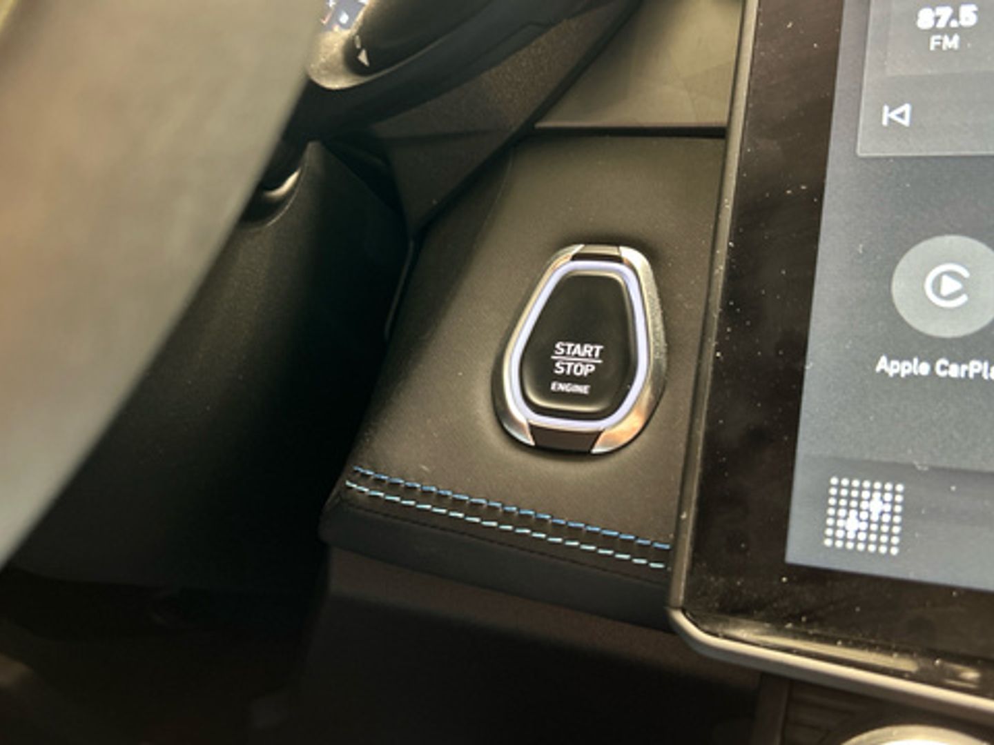 Lynk & Co 01 1.5 PHEV 192 kW (261 CV)