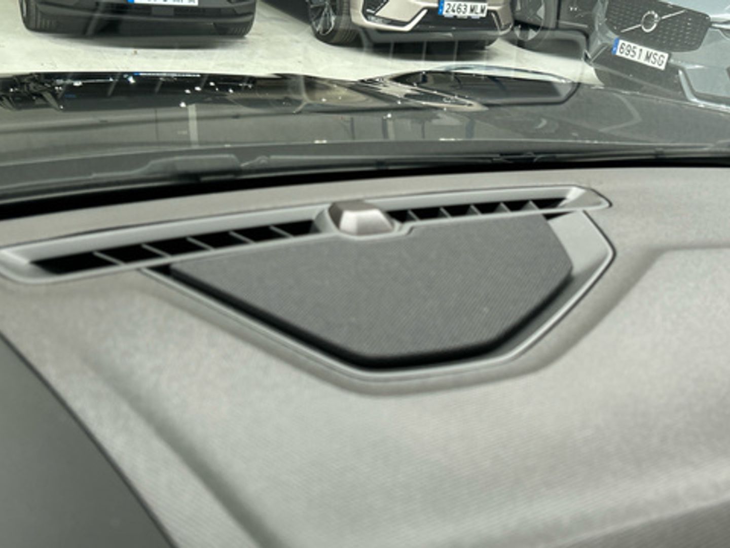 Lynk & Co 01 1.5 PHEV 192 kW (261 CV)