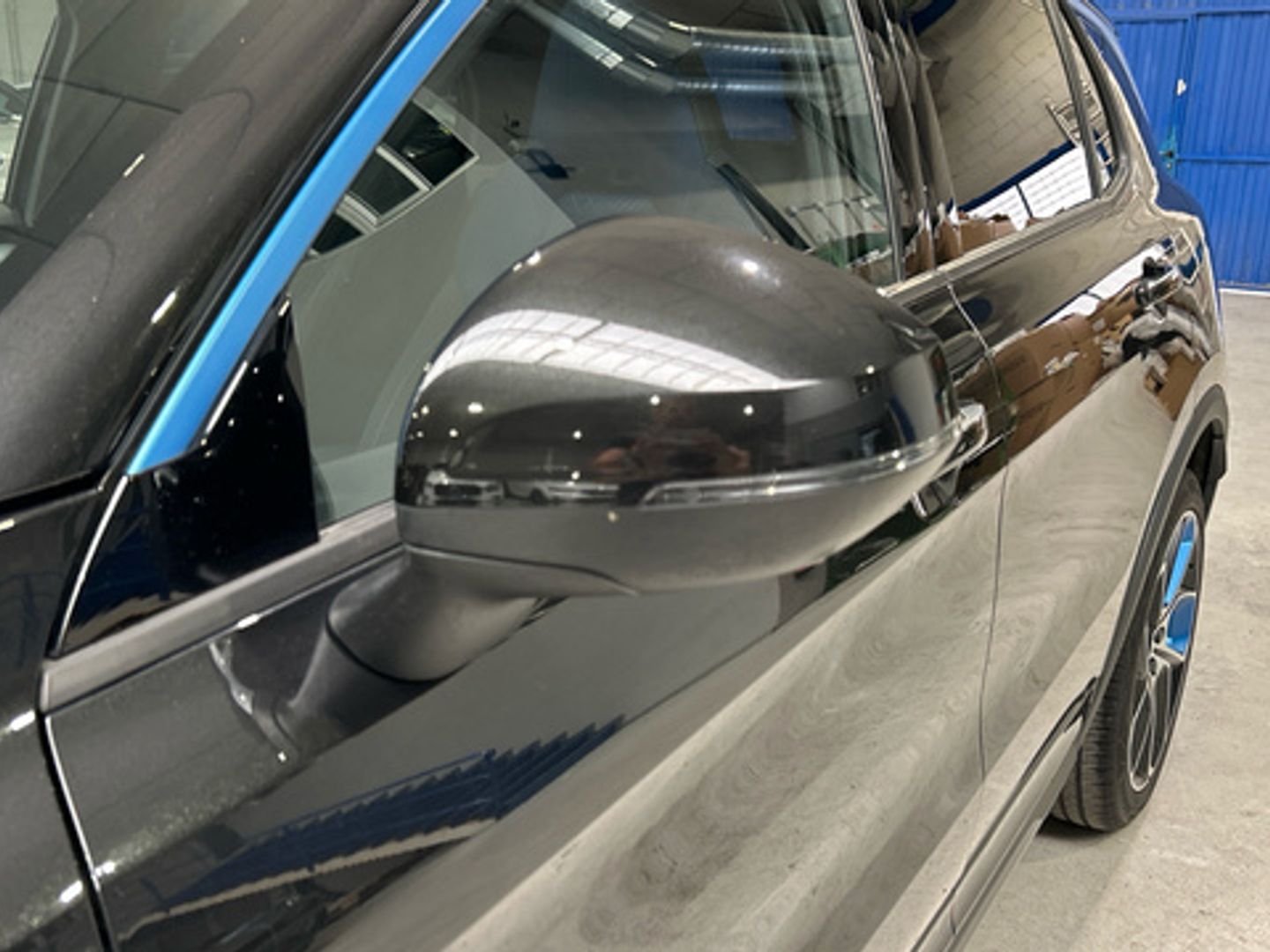 Lynk & Co 01 1.5 PHEV 192 kW (261 CV)