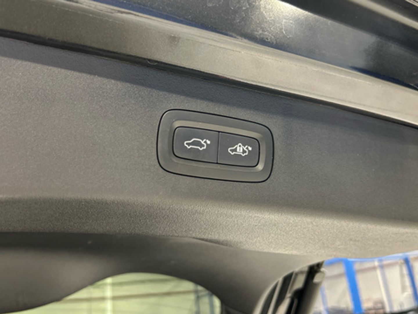Lynk & Co 01 1.5 PHEV 192 kW (261 CV)