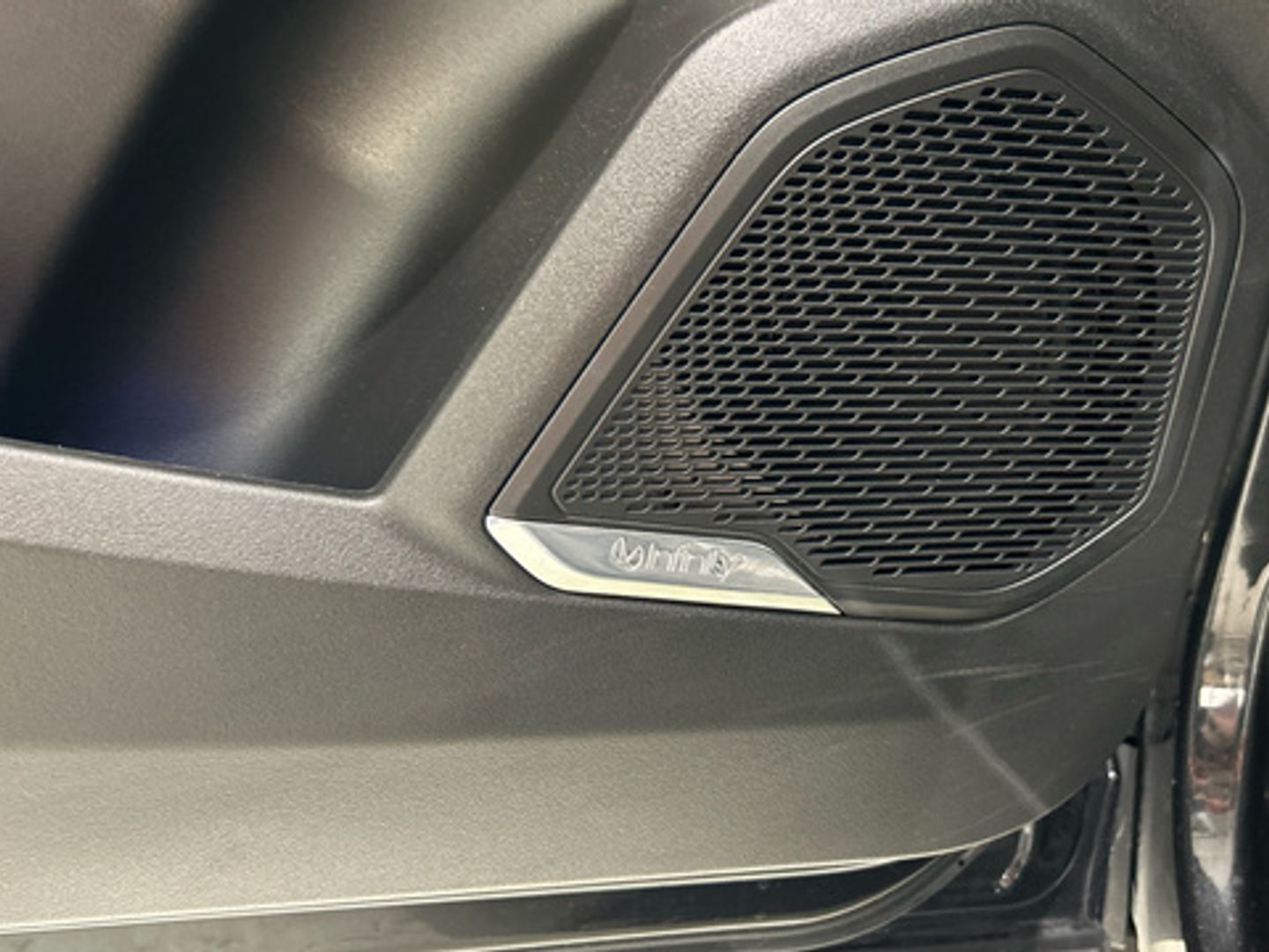 Lynk & Co 01 1.5 PHEV 192 kW (261 CV)